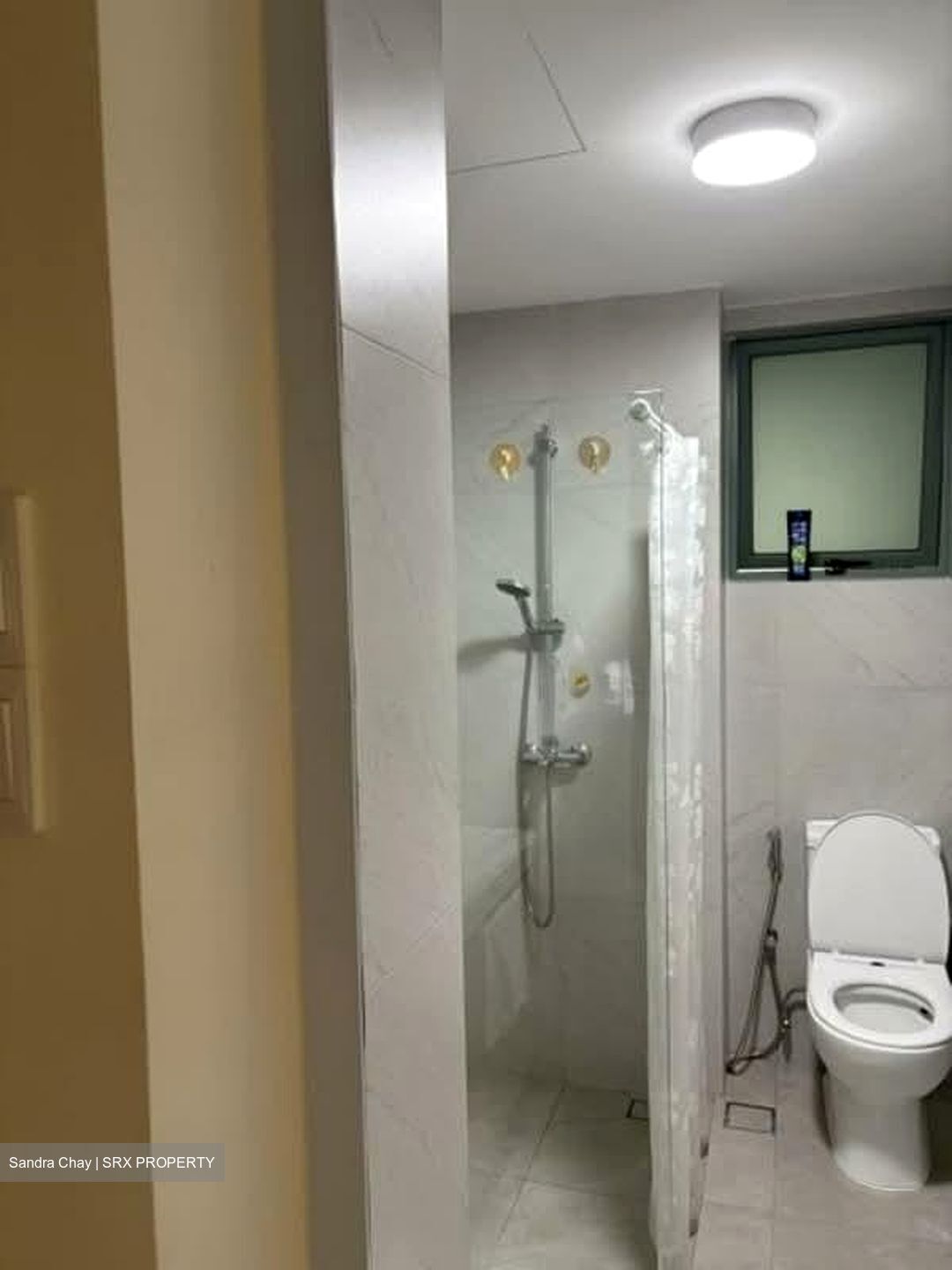 Chantilly Rise (D23), Condominium #566459581